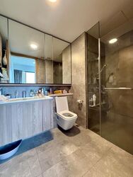 Twin Vew (D5), Apartment #497873071